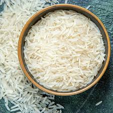 INDRAYANI MAVAL LOOSE 1 KG