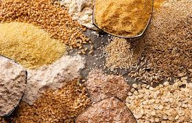 TUKDA BASMATI 0.250