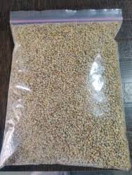 BAJRI 82.00 SHETKARI